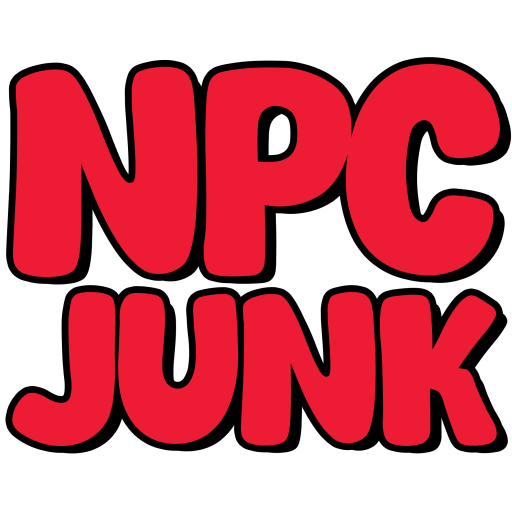 NPC Junk